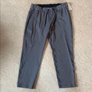 Lululemon “On The Fly” Pant